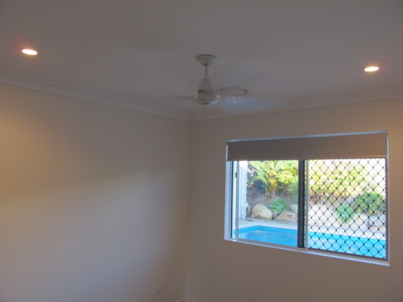 74 Ocean View Drive, Bowen QLD 4805