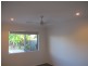 74 Ocean View Drive, Bowen QLD 4805