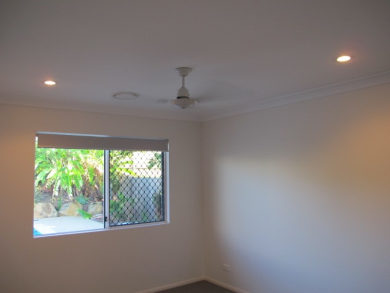 74 Ocean View Drive, Bowen QLD 4805