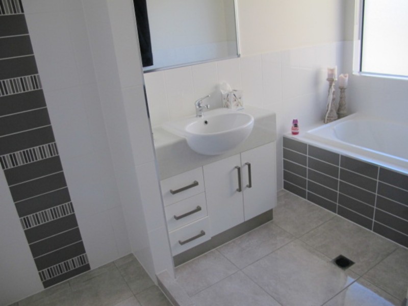 74 Ocean View Drive, Bowen QLD 4805