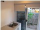 74 Ocean View Drive, Bowen QLD 4805