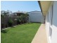 74 Ocean View Drive, Bowen QLD 4805