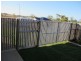 74 Ocean View Drive, Bowen QLD 4805