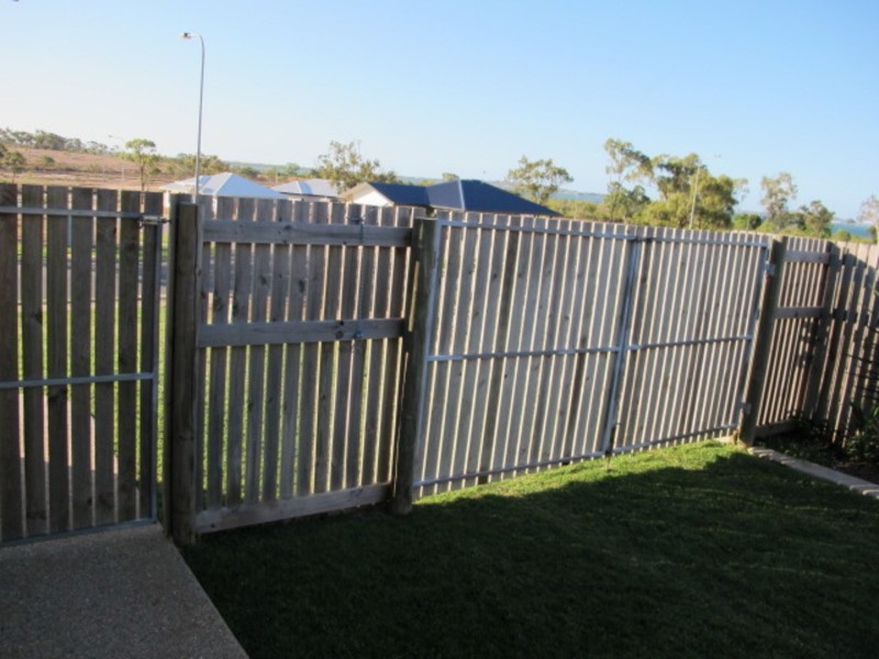74 Ocean View Drive, Bowen QLD 4805