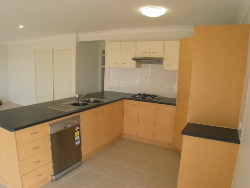 5 Cowrie Street, Bowen QLD 4805