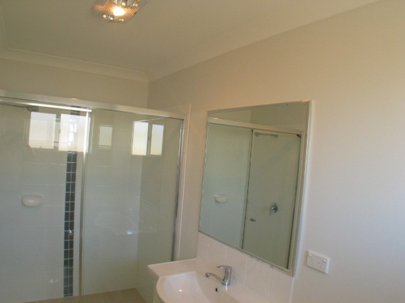 5 Cowrie Street, Bowen QLD 4805