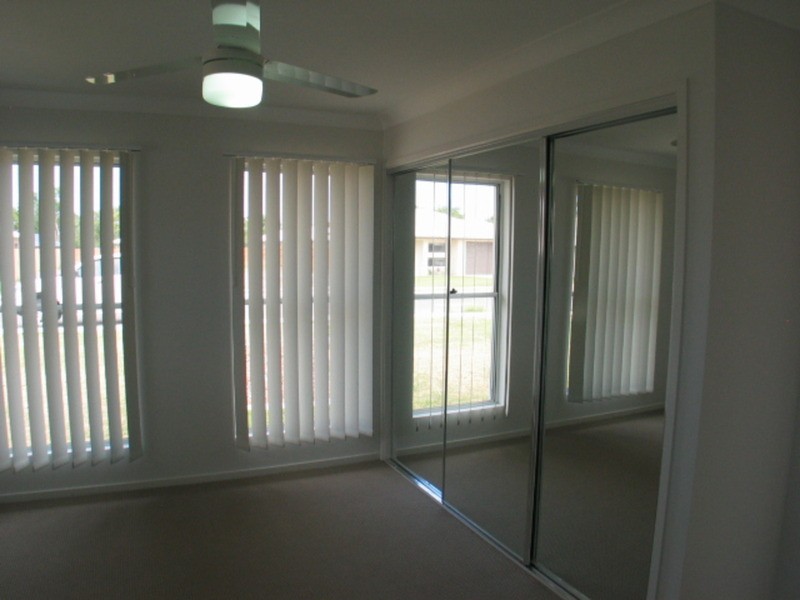 5 Cowrie Street, Bowen QLD 4805