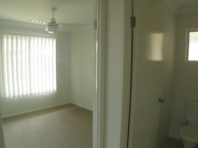 5 Cowrie Street, Bowen QLD 4805