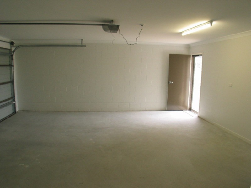 5 Cowrie Street, Bowen QLD 4805