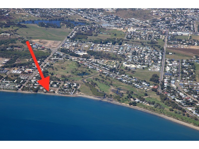 12 Howard Street, Bowen QLD 4805