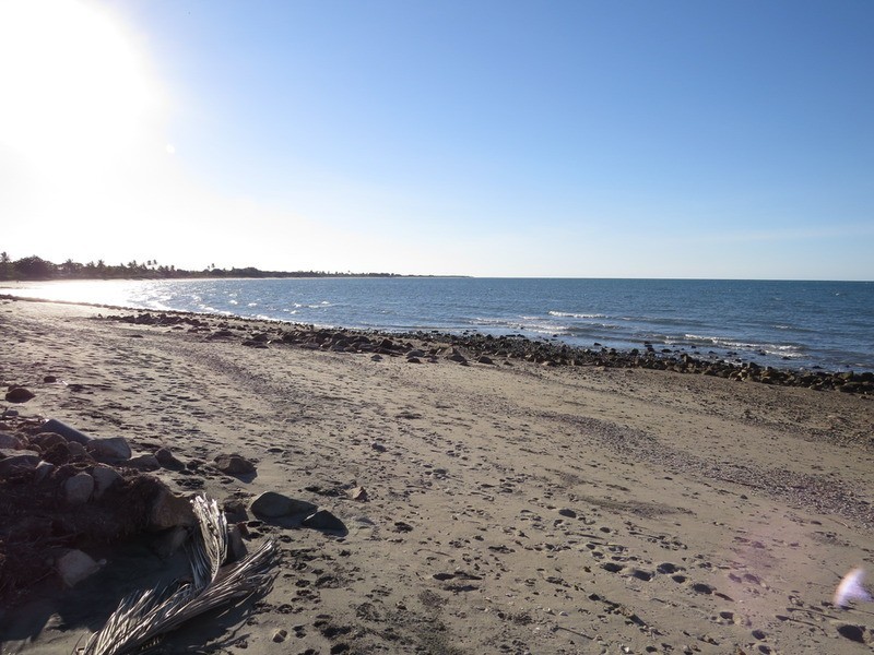 12 Howard Street, Bowen QLD 4805