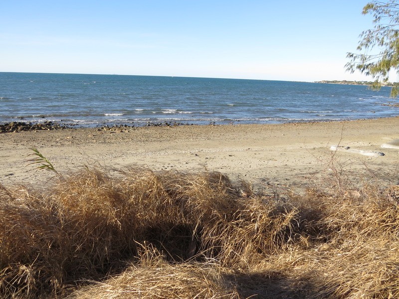 12 Howard Street, Bowen QLD 4805