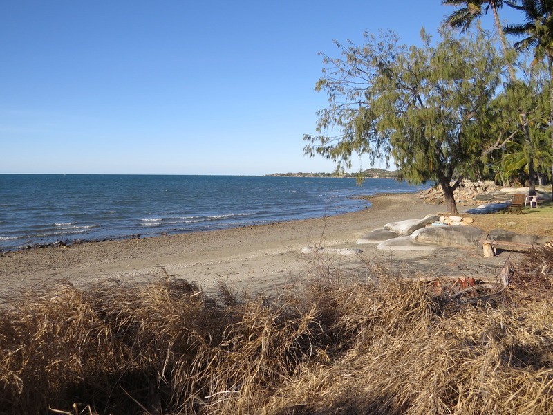 12 Howard Street, Bowen QLD 4805