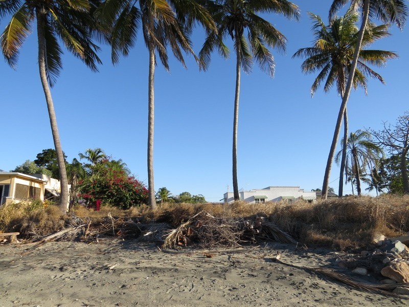 12 Howard Street, Bowen QLD 4805