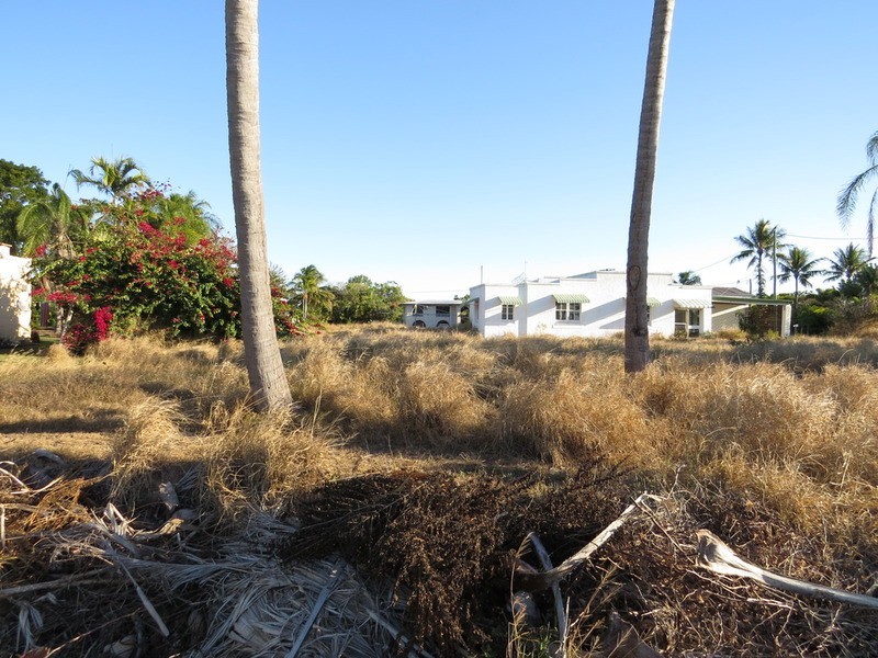 12 Howard Street, Bowen QLD 4805