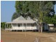 49 Arratta Road, Bowen QLD 4805