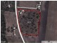 49 Arratta Road, Bowen QLD 4805