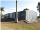 49 Arratta Road, Bowen QLD 4805