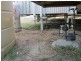 49 Arratta Road, Bowen QLD 4805