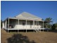 49 Arratta Road, Bowen QLD 4805