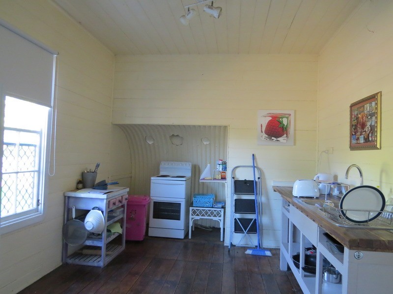 49 Arratta Road, Bowen QLD 4805