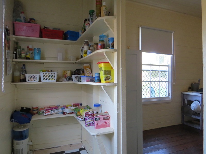 49 Arratta Road, Bowen QLD 4805