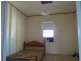 49 Arratta Road, Bowen QLD 4805