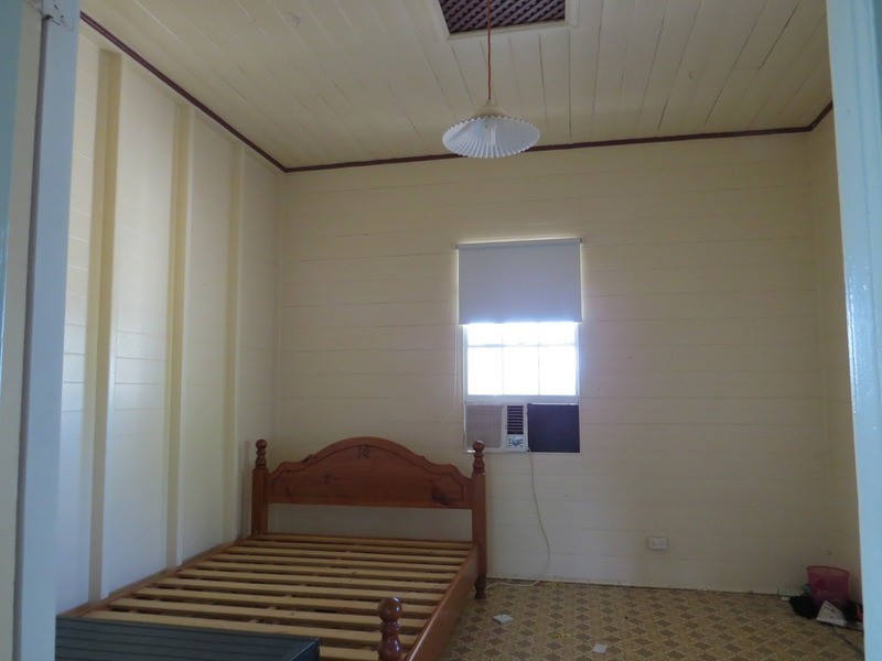 49 Arratta Road, Bowen QLD 4805