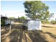 49 Arratta Road, Bowen QLD 4805