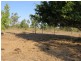 49 Arratta Road, Bowen QLD 4805