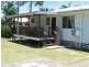 23 Richmond Road, Bowen QLD 4805