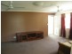 23 Richmond Road, Bowen QLD 4805