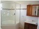 23 Richmond Road, Bowen QLD 4805