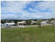 7 Allan Place, Bowen QLD 4805