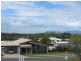 7 Allan Place, Bowen QLD 4805