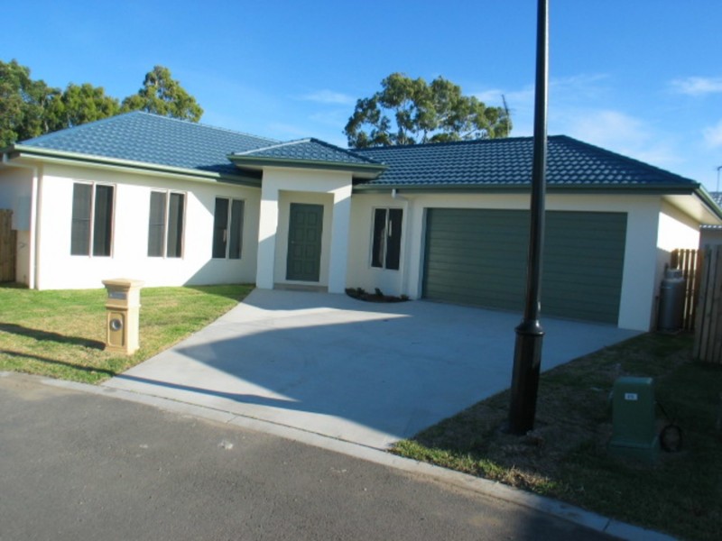 6 Fifth Close, Bowen QLD 4805
