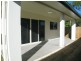 6 Fifth Close, Bowen QLD 4805