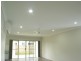 6 Fifth Close, Bowen QLD 4805