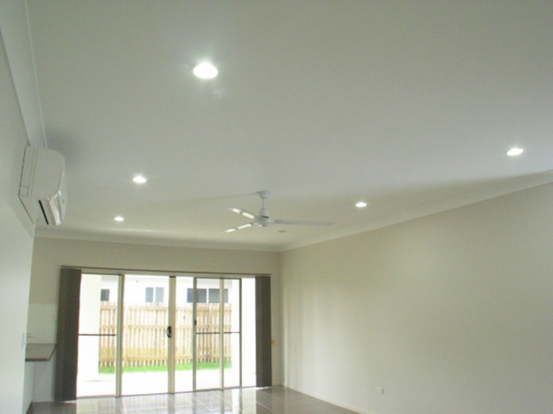 6 Fifth Close, Bowen QLD 4805