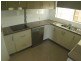 6 Fifth Close, Bowen QLD 4805