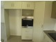 6 Fifth Close, Bowen QLD 4805
