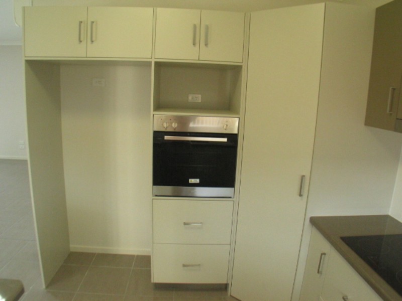 6 Fifth Close, Bowen QLD 4805