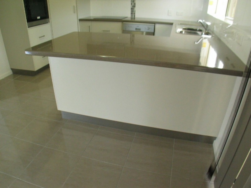 6 Fifth Close, Bowen QLD 4805