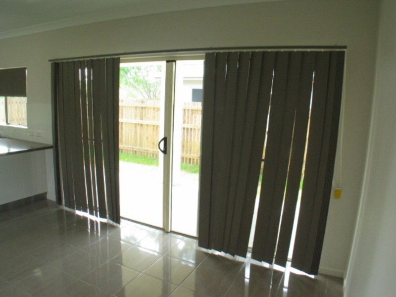 6 Fifth Close, Bowen QLD 4805