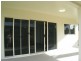 6 Fifth Close, Bowen QLD 4805