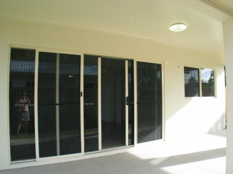 6 Fifth Close, Bowen QLD 4805