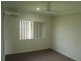6 Fifth Close, Bowen QLD 4805