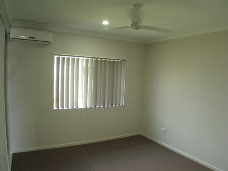 6 Fifth Close, Bowen QLD 4805