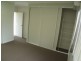 6 Fifth Close, Bowen QLD 4805