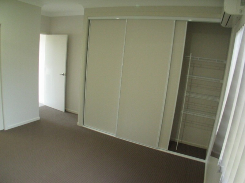 6 Fifth Close, Bowen QLD 4805